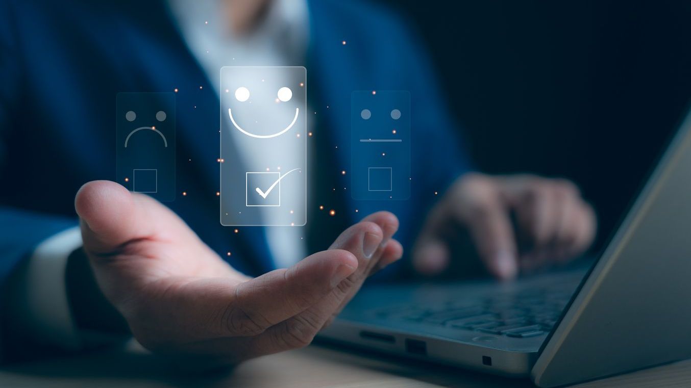 commercial dishwasher repair service cost orlando florida