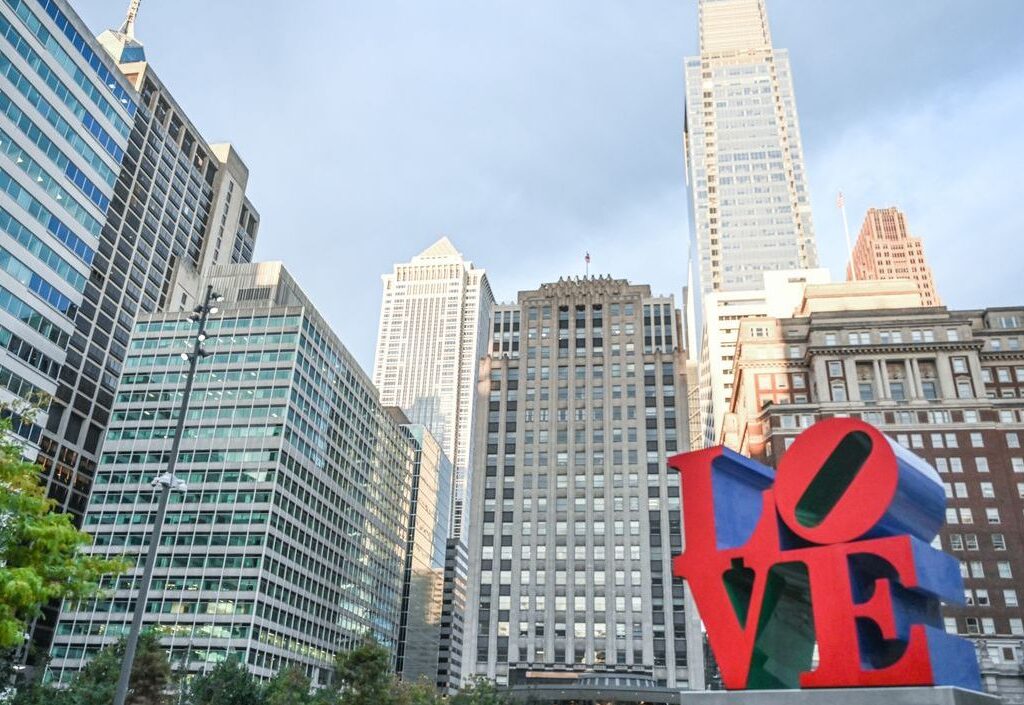 commercial dishwasher repair service cost philadelphia pennsylvania