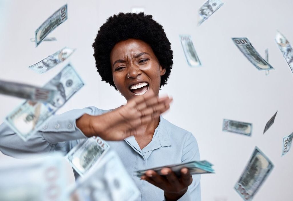 commercial dishwasher repair service cost washington district of columbia