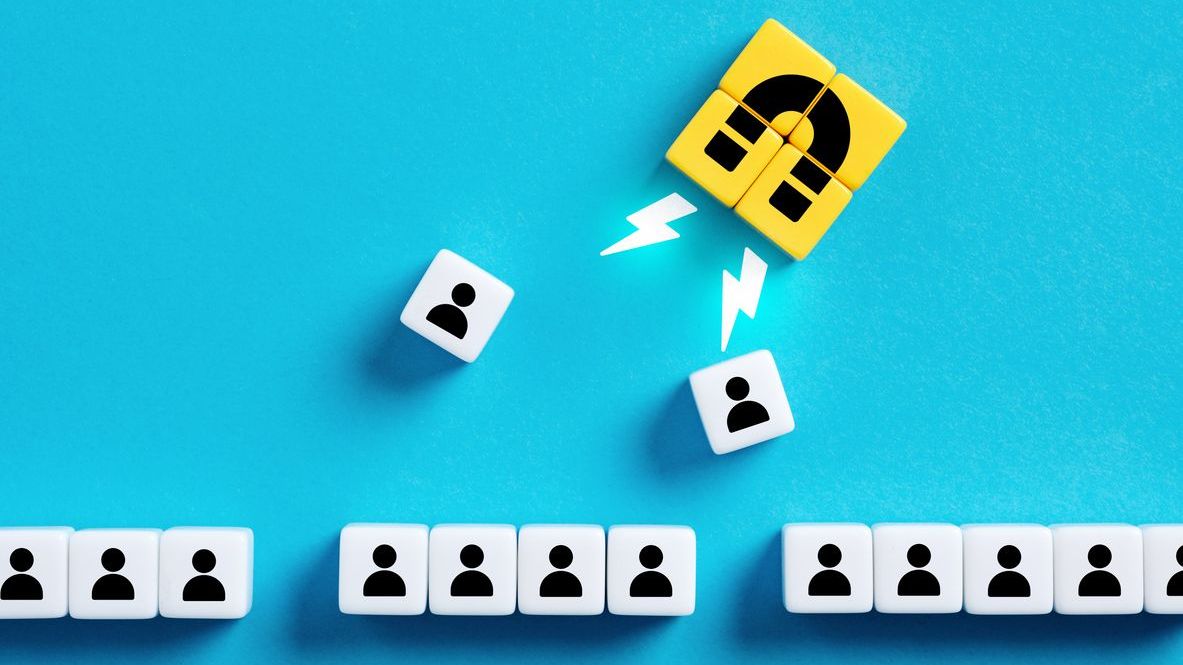 commercial electrician albany new york