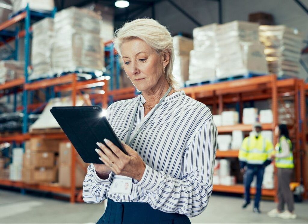 commercial hvac preventative maintenance cost akron ohio