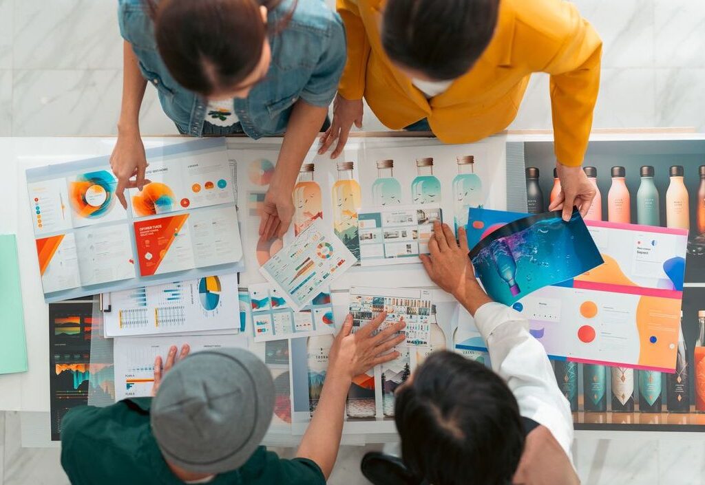 commercial hvac preventative maintenance cost albany new york