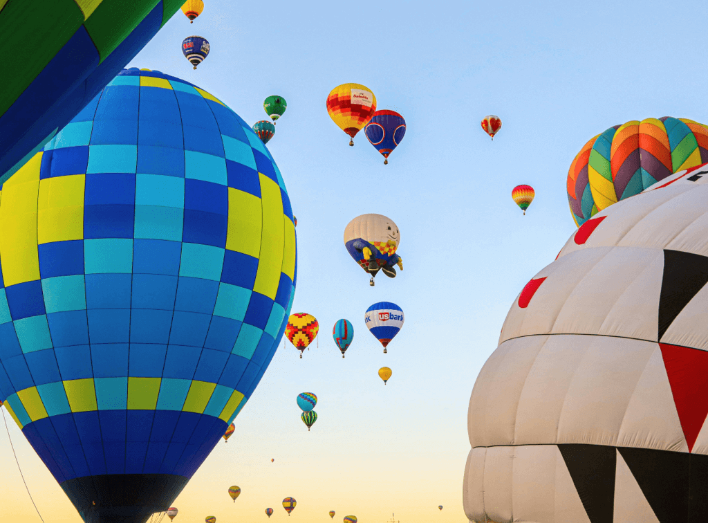 commercial hvac preventative maintenance cost albuquerque new mexico