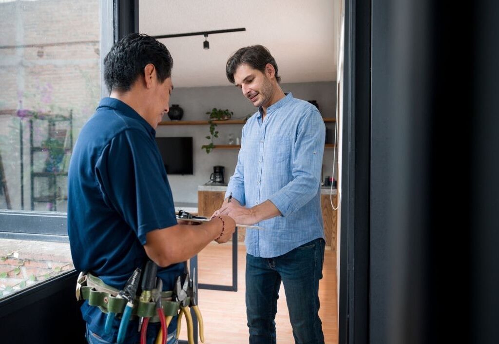 commercial hvac preventative maintenance cost austin texas