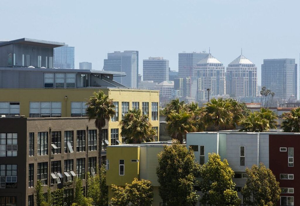 commercial hvac preventative maintenance cost bakersfield california