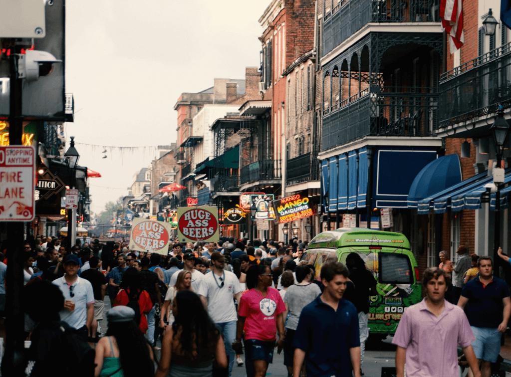 commercial hvac preventative maintenance cost baton rouge louisiana