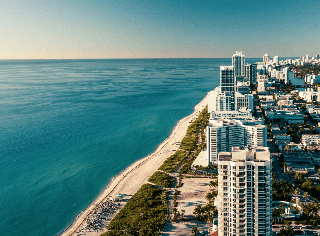 commercial hvac preventative maintenance cost bonita springs florida