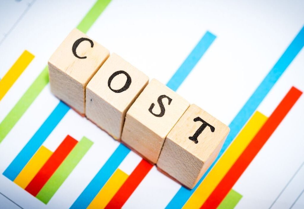 commercial hvac preventative maintenance cost bridgeport connecticut