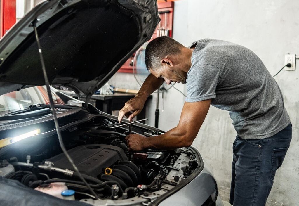 commercial hvac preventative maintenance cost buffalo new york