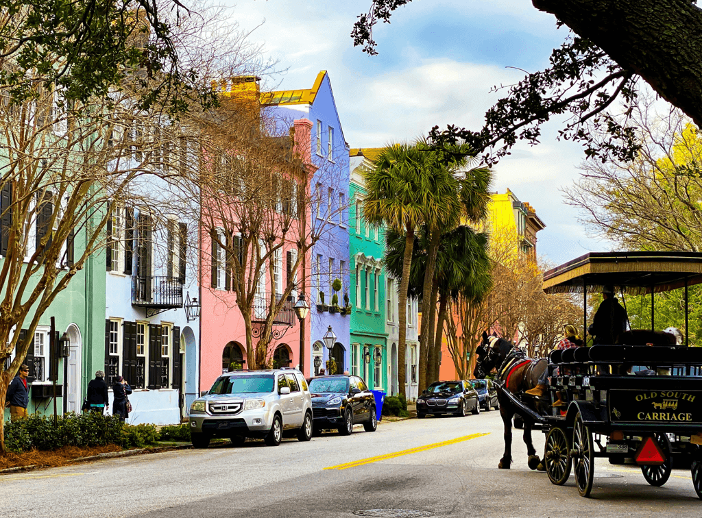 commercial hvac preventative maintenance cost charleston south carolina