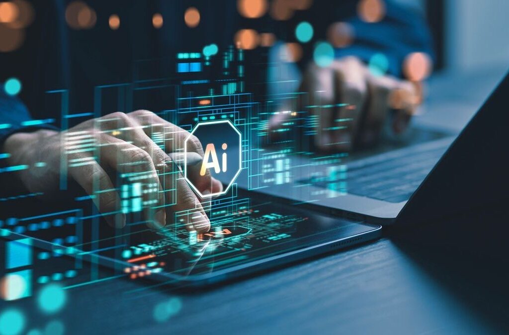 commercial hvac preventative maintenance cost cleveland ohio