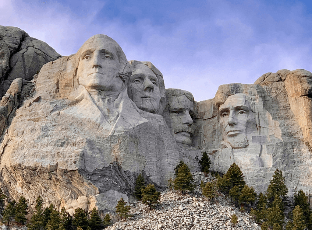 commercial hvac preventative maintenance cost columbia south carolina