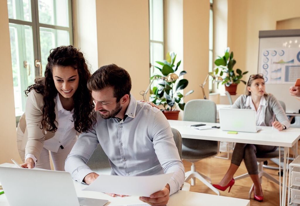 commercial hvac preventative maintenance cost columbus ohio