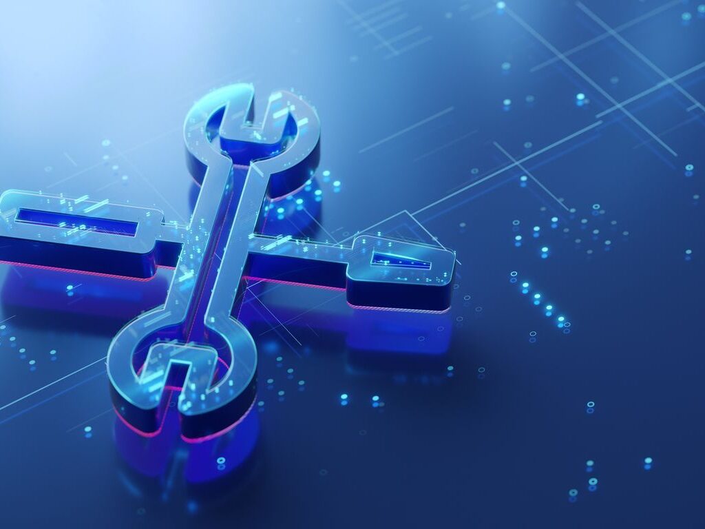 commercial hvac preventative maintenance cost dallas texas