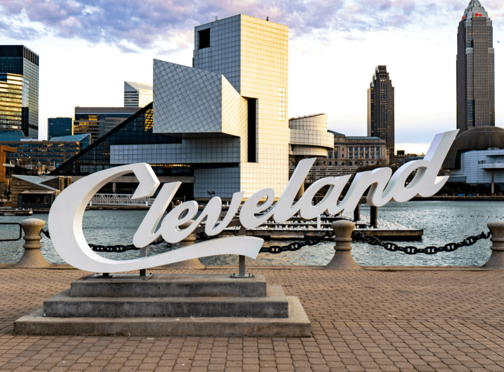 commercial hvac preventative maintenance cost dayton ohio