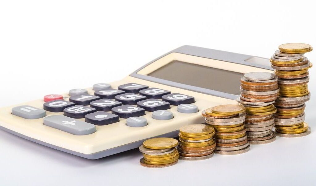 commercial hvac preventative maintenance cost denver colorado