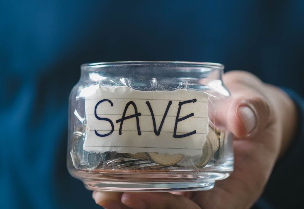 commercial hvac preventative maintenance cost detroit michigan