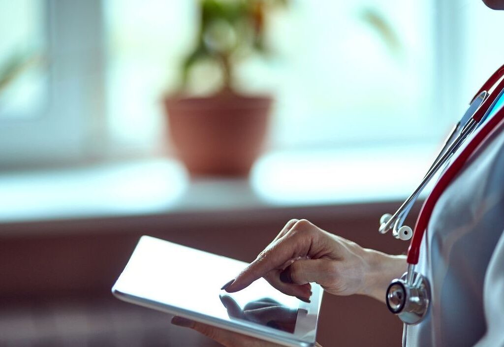 commercial hvac preventative maintenance cost el paso texas