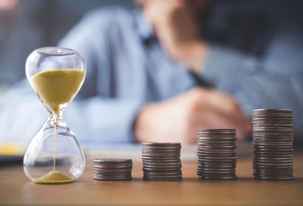 commercial hvac preventative maintenance cost fort worth texas