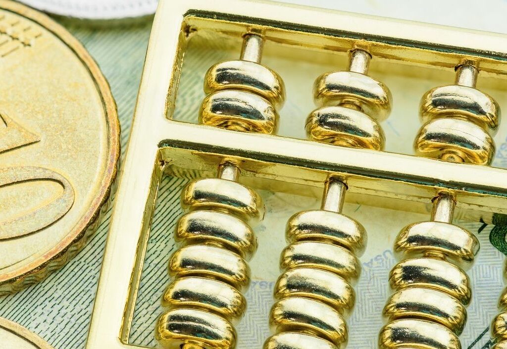 commercial hvac preventative maintenance cost hartford connecticut