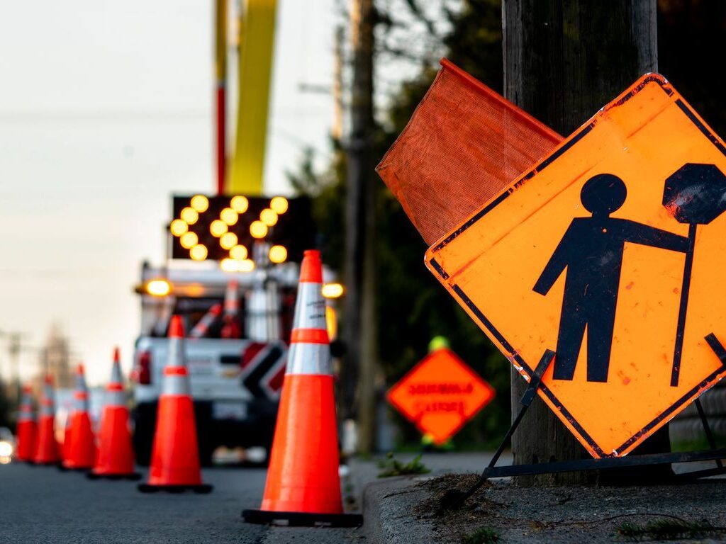 commercial hvac preventative maintenance cost houston texas