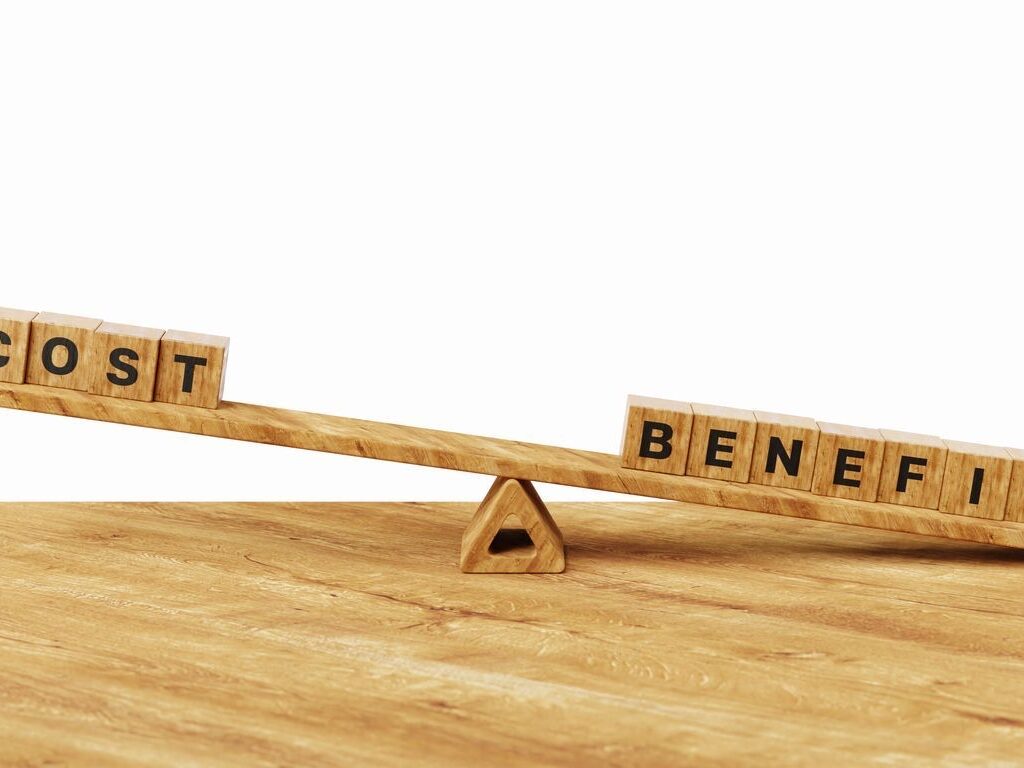 commercial hvac preventative maintenance cost indianapolis indiana