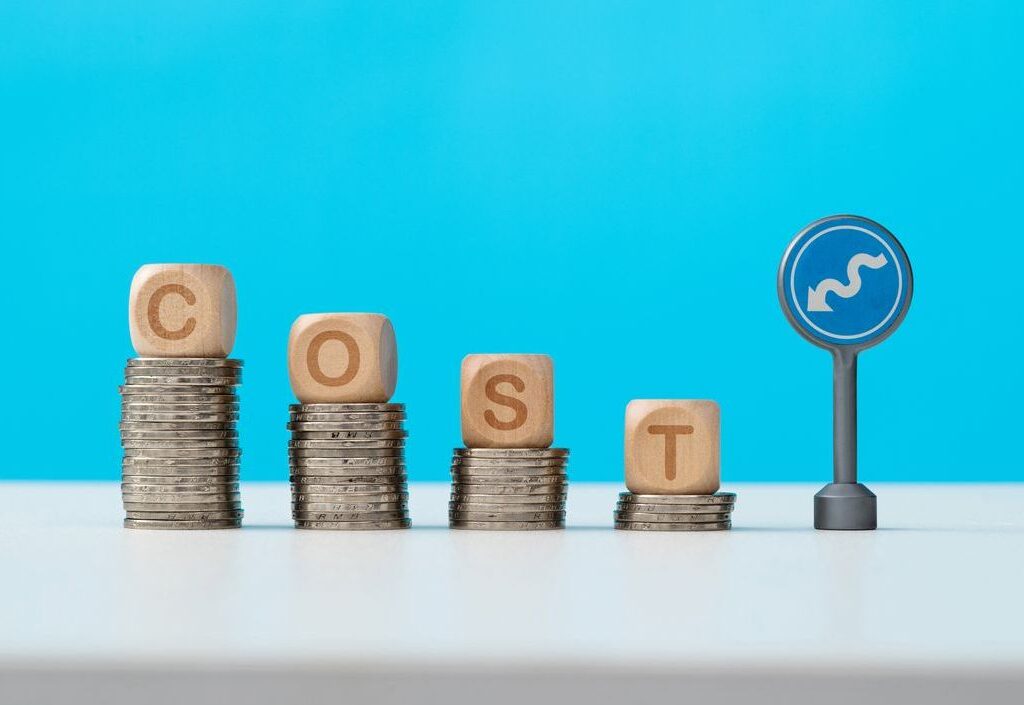 commercial hvac preventative maintenance cost kansas city missouri