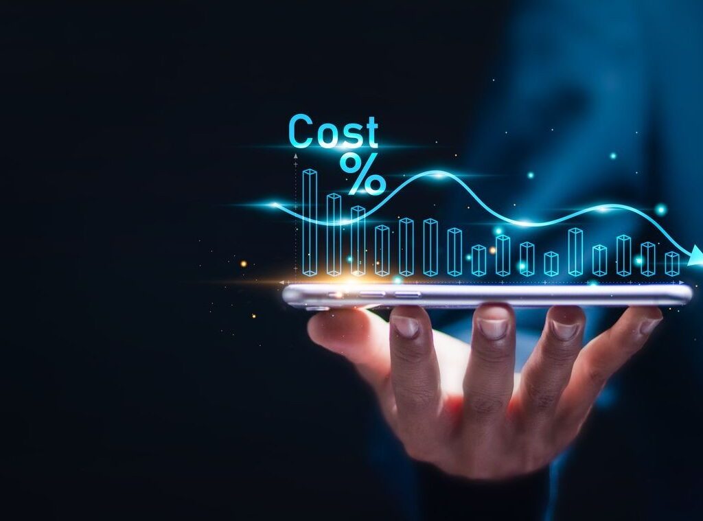 commercial hvac preventative maintenance cost kissimmee florida