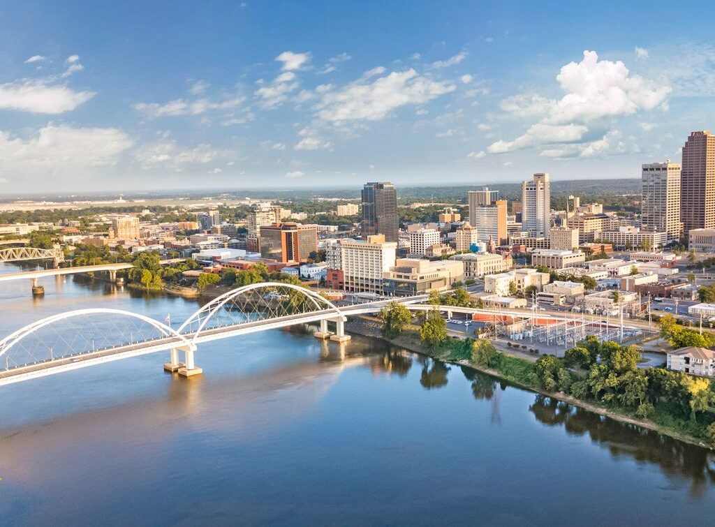 commercial hvac preventative maintenance cost little rock arkansas