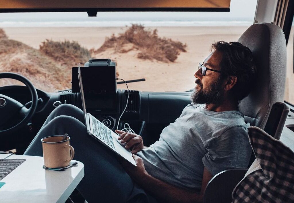 commercial hvac preventative maintenance cost long beach california