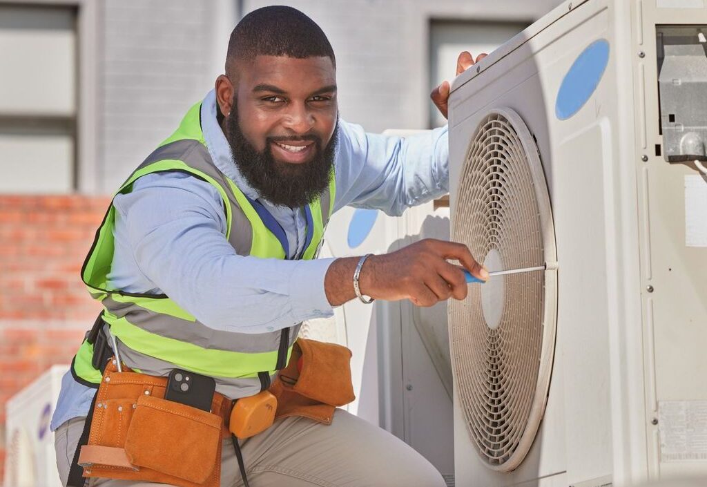 commercial hvac preventative maintenance cost los angeles california