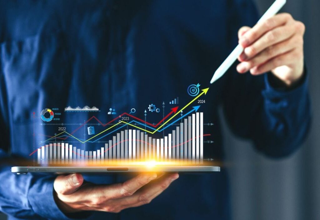 commercial hvac preventative maintenance cost louisville kentucky