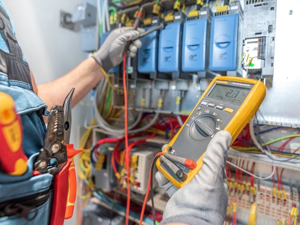 commercial hvac preventative maintenance cost manhattan new york