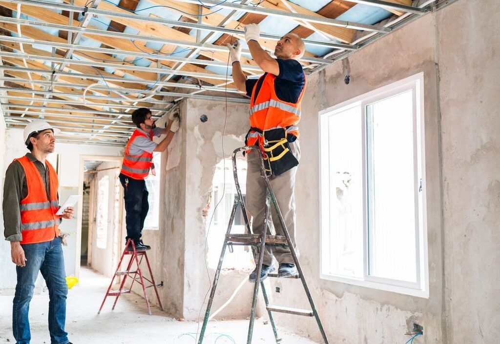 commercial hvac preventative maintenance cost memphis tennessee