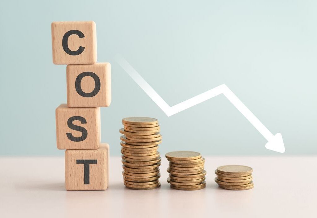 commercial hvac preventative maintenance cost miami florida