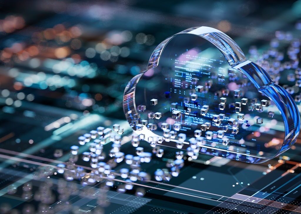 commercial hvac preventative maintenance cost nashville tennessee