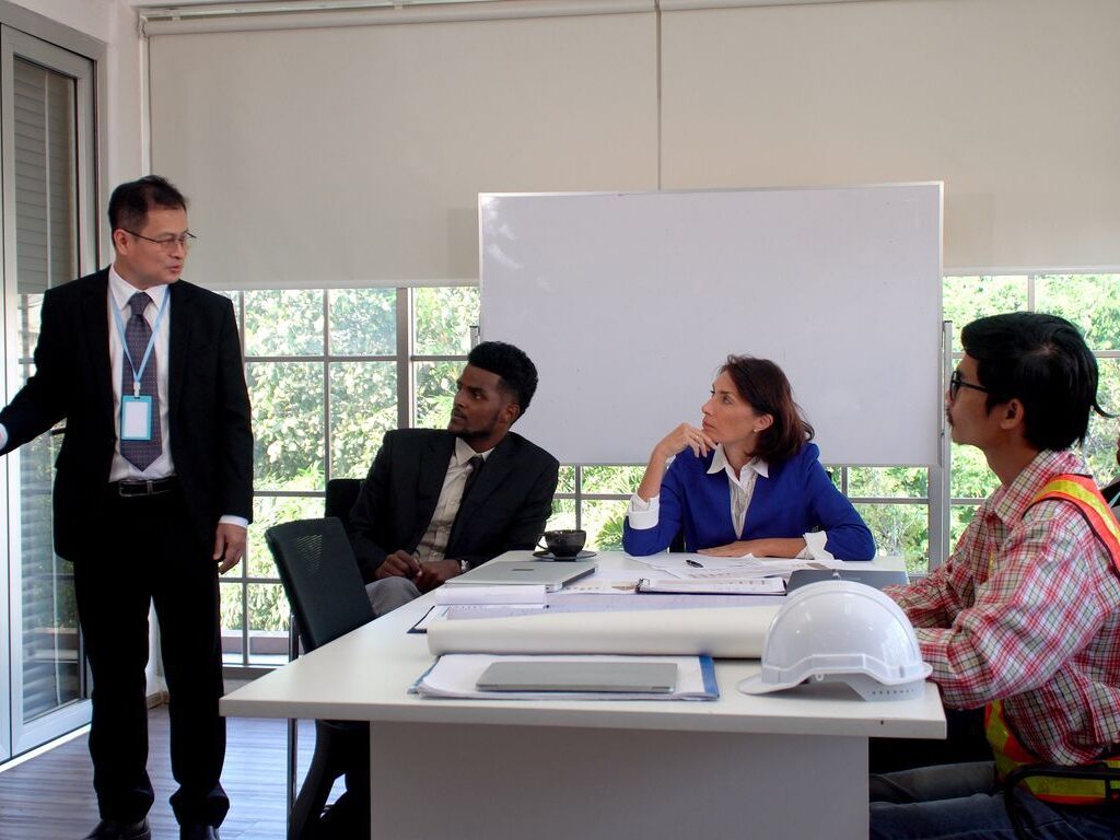 commercial hvac preventative maintenance cost new haven connecticut