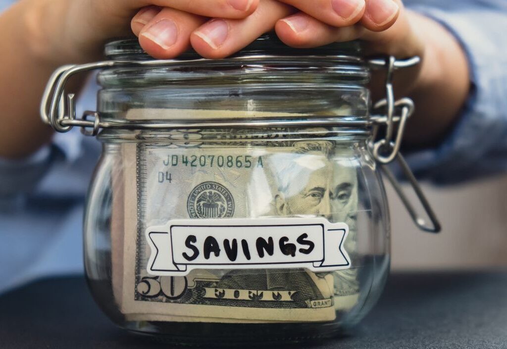 commercial hvac preventative maintenance cost new orleans louisiana