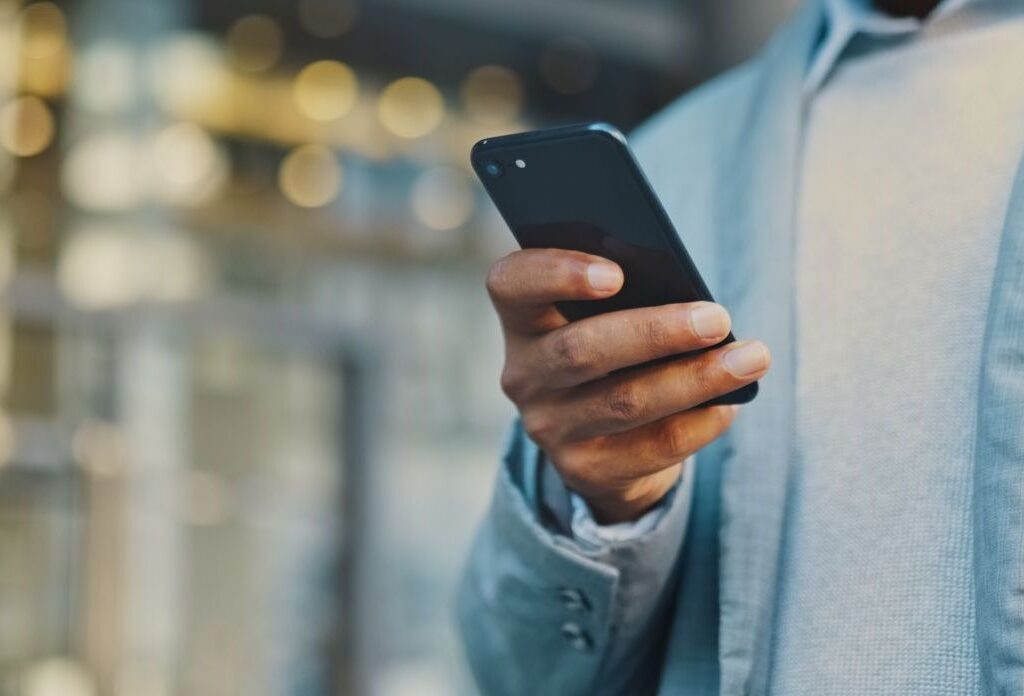 commercial hvac preventative maintenance cost new york new york