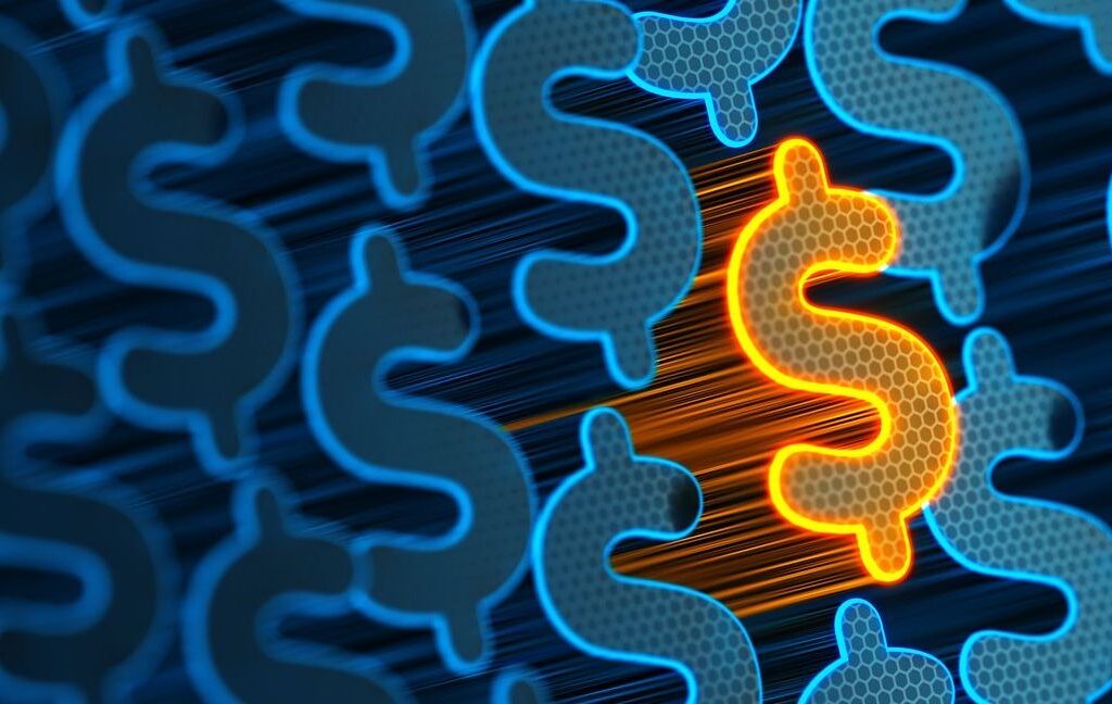 commercial hvac preventative maintenance cost oklahoma city oklahoma