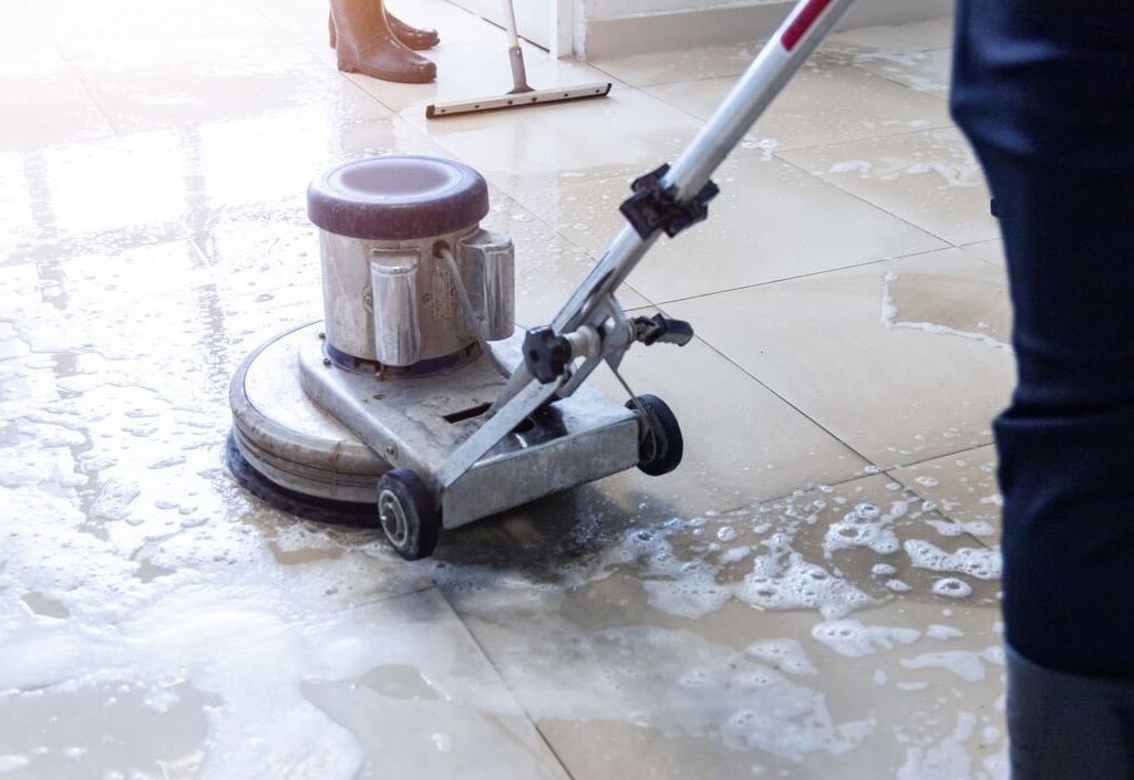 commercial hvac preventative maintenance cost orlando florida