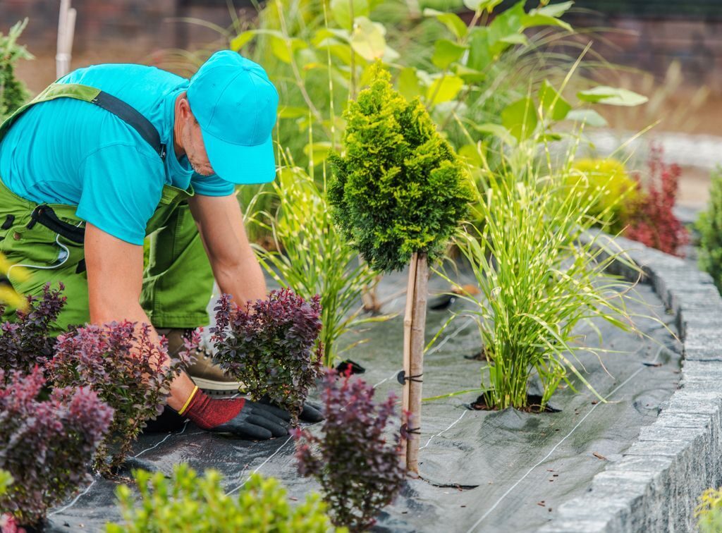 commercial hvac preventative maintenance cost philadelphia pennsylvania