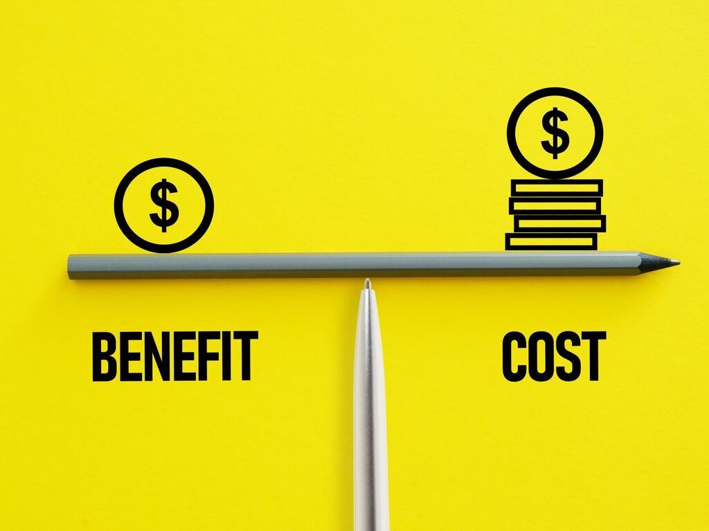 commercial hvac preventative maintenance cost phoenix arizona