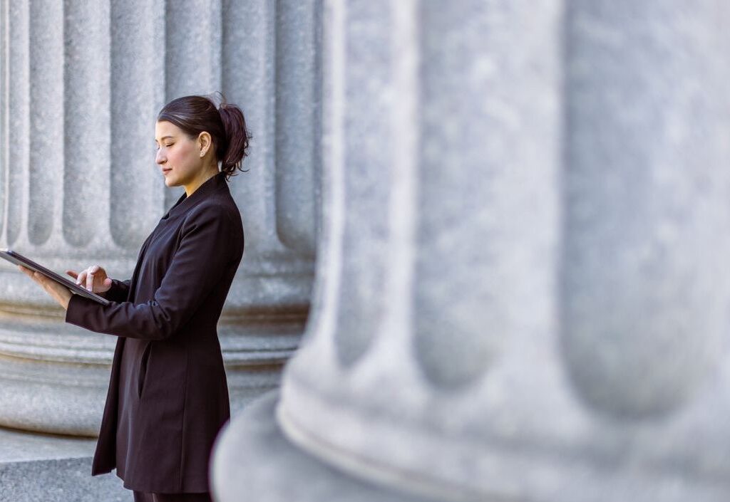 commercial pest control service contracts akron ohio