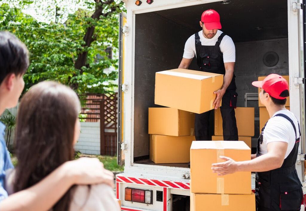 commercial pest control service contracts atlanta georgia