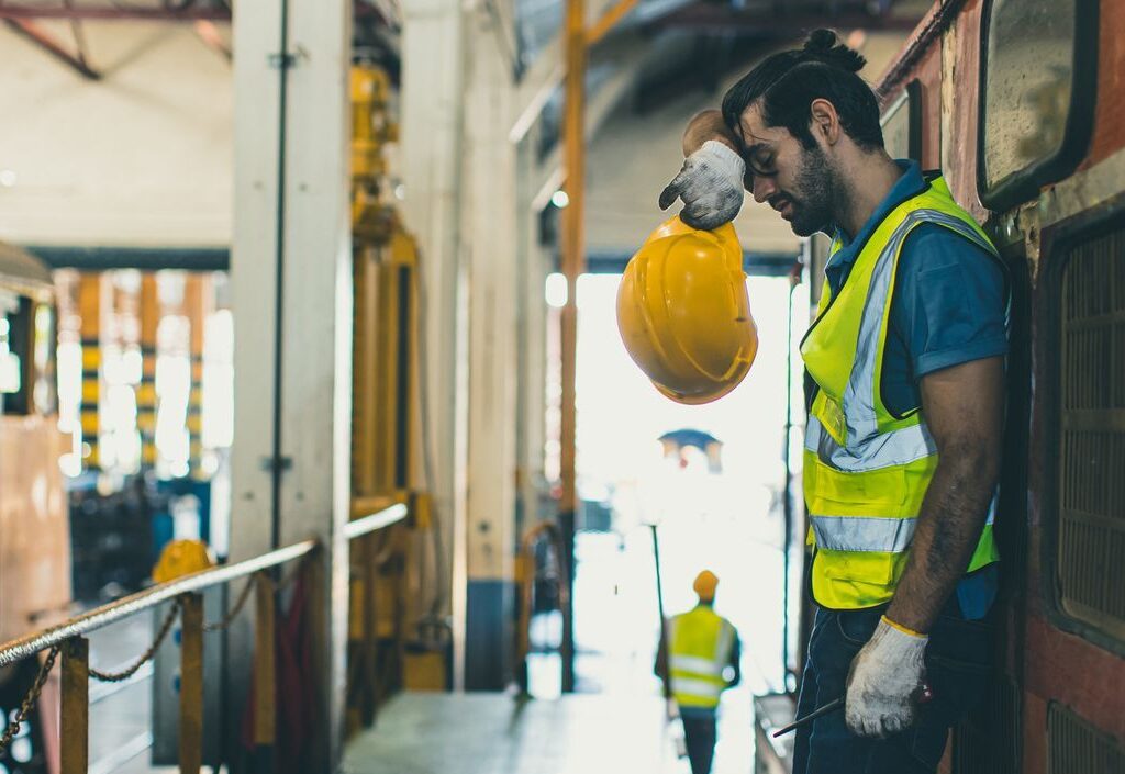 commercial pest control service contracts baltimore maryland