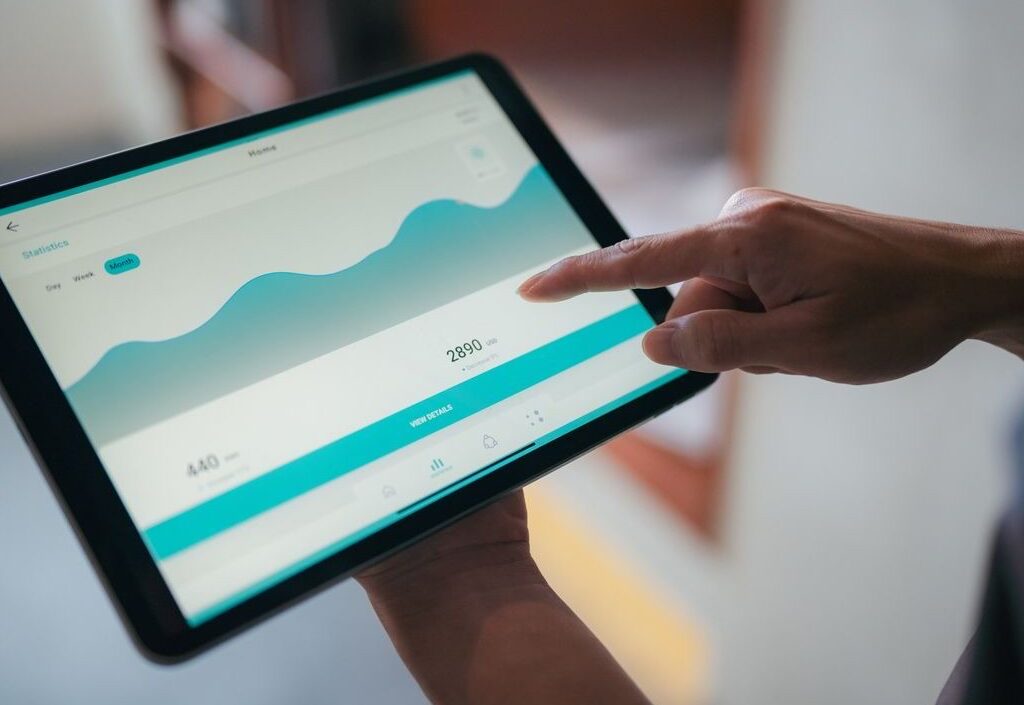 commercial pest control service contracts birmingham alabama