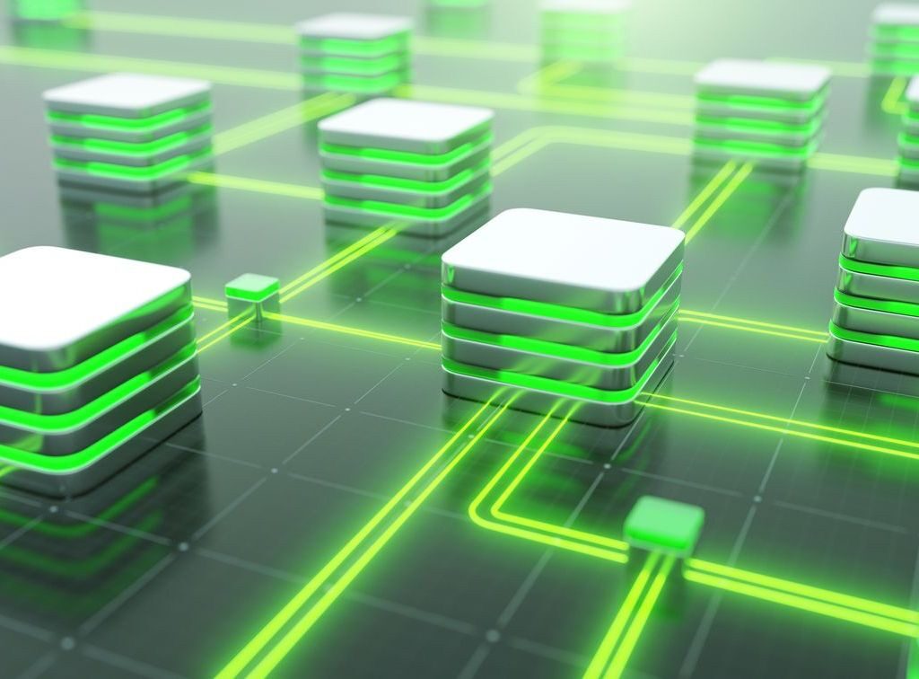 commercial pest control service contracts boise idaho