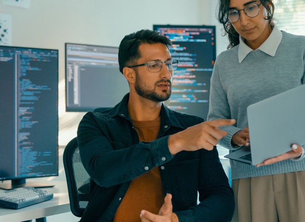 commercial pest control service contracts bonita springs florida