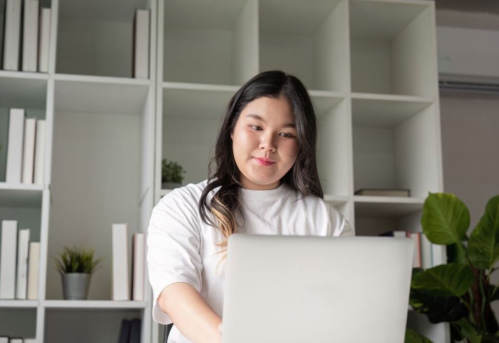 commercial pest control service contracts bridgeport connecticut